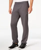 Champion Men's Big & Tall Powerblend Relaxed Fleece Sweatpants