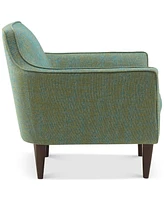 Deklin Accent Chair