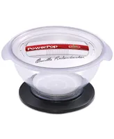 Presto 04830 PowerPop Microwave Popper