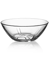 Kosta Boda Bruk Small Bowl