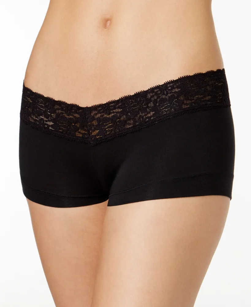 Maidenform Women's All Over Lace Tanga, Latte Lift, 5 : :  Clothing, Shoes & Accessories