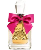 Juicy Couture Viva la Juicy Eau De Parfum