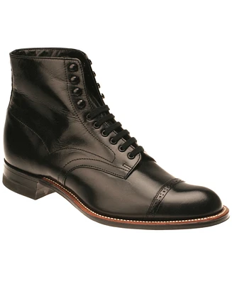 Stacy Adams Men's Madison Boot