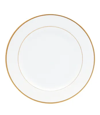 Bernardaud "Palmyre" Salad Plate