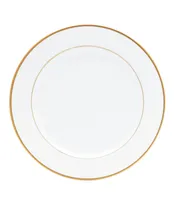 Bernardaud "Palmyre" Salad Plate