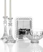 Waterford Crystal Gifts Lismore Collection