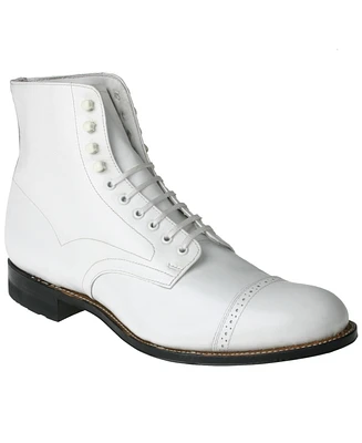 Stacy Adams Men's Madison Boot