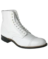 Stacy Adams Men's Madison Boot