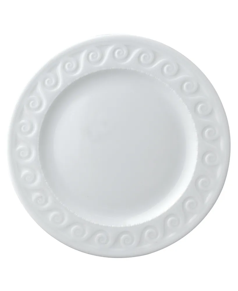 Bernardaud Dinnerware