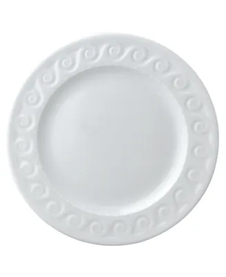 Bernardaud Dinnerware