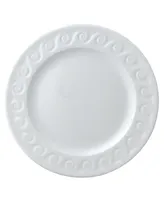 Bernardaud Dinnerware