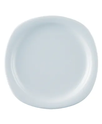 Rosenthal Suomi White Appetizer Plate