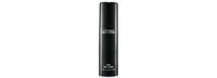 Mac Prep + Prime Skin Primer, 1