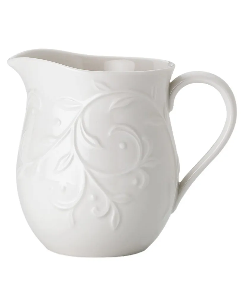 Lenox Dinnerware