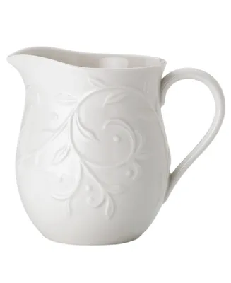 Lenox Dinnerware