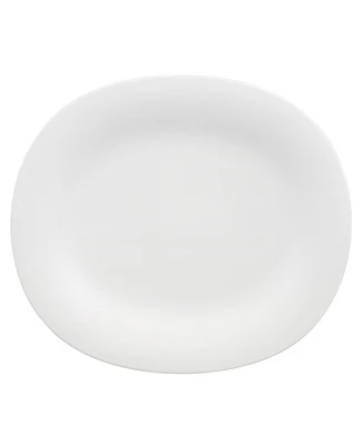 Villeroy & Boch New Cottage Oblong Dinner Plate
