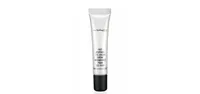 Mac Fast Response Eye Cream, 0.5