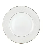 Lenox Venetian Lace Dinner Plate
