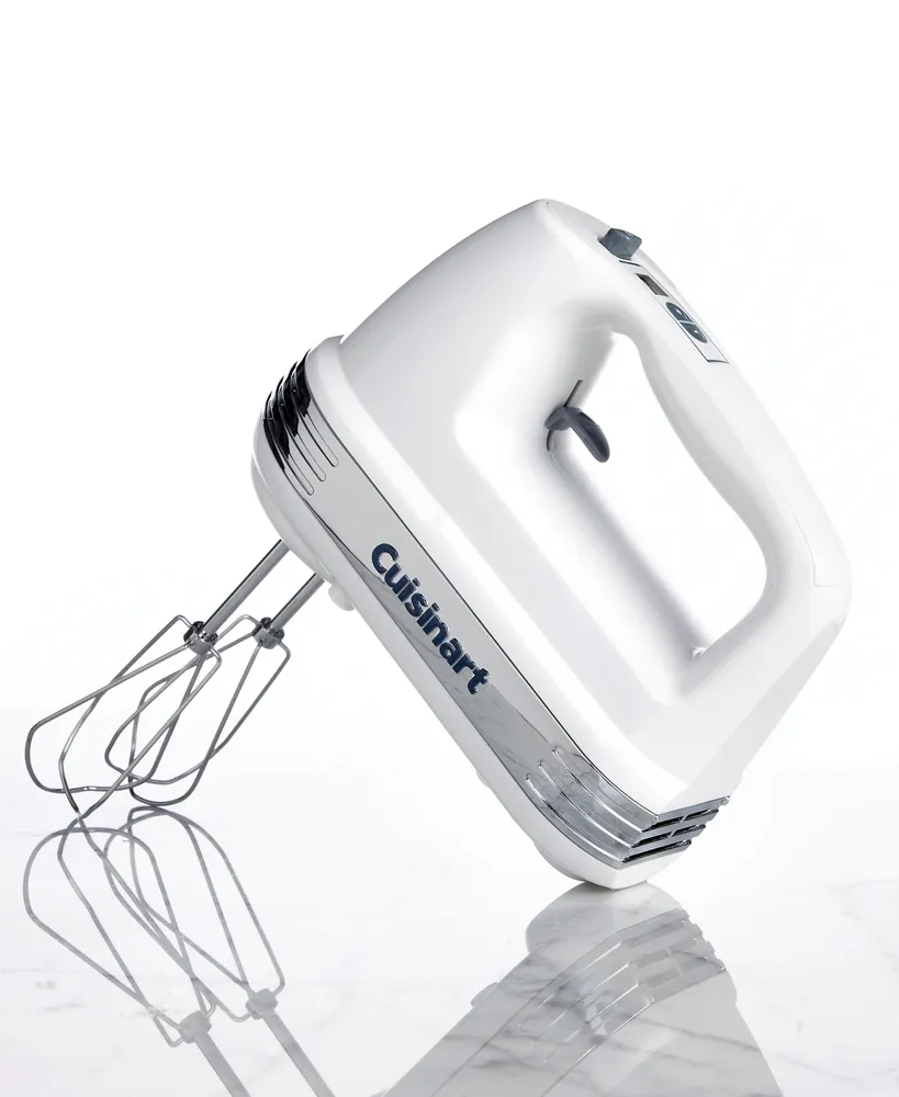 Cuisinart Hm