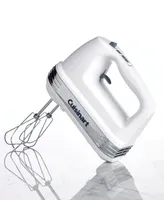 Cuisinart Hm