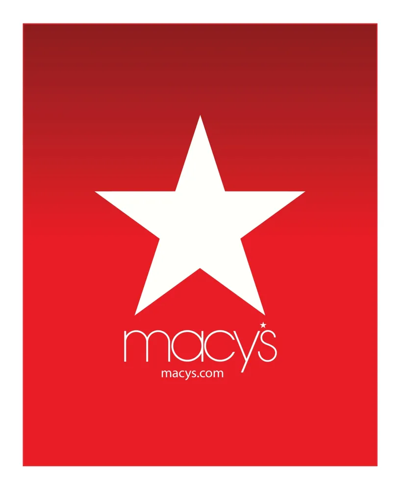 Macy's E