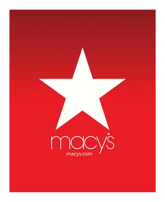 Macy's E