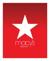 Macy's E