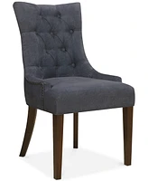 Vallen Dining Chair