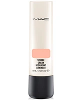 Mac Strobe Cream, 1.7-oz.