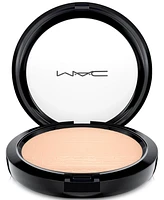 Mac Extra Dimension Skinfinish Highlighter