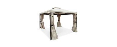 Lacee Gazebo