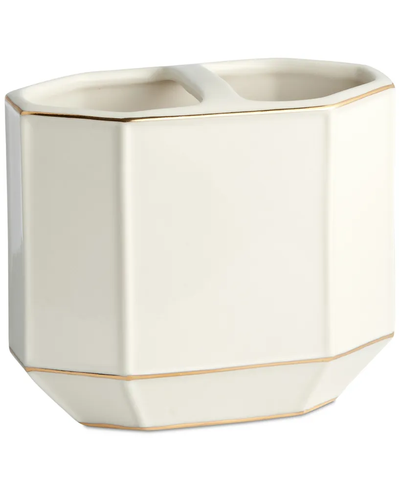 Cassadecor Montepellier Toothbrush Holder