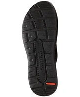 Men's Darwyn Slide Sandals