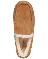 Ugg Men's Ascot Moccasin Slippers