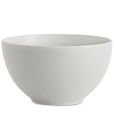 Nambe Pop Collection by Robin Levien All-Purpose Bowl