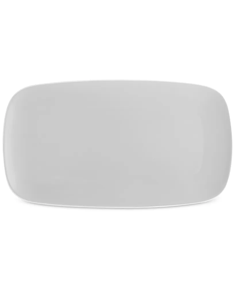 Nambe Pop Collection by Robin Levien Platter