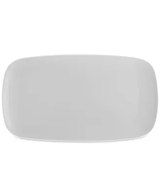 Nambe Pop Collection by Robin Levien Platter