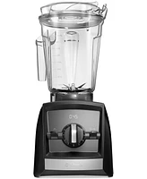 Vitamix A2300 Ascent Series Blender