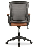 Techni Mobili Office Chair