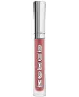 Buxom Cosmetics Full-On Plumping Lip Cream