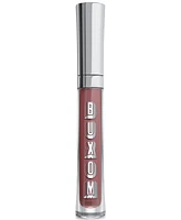 Buxom Cosmetics Full-On Plumping Lip Polish