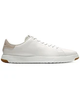 Cole Haan Men's GrandPro Tennis Sneaker
