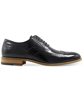 Stacy Adams Men's Dunbar Wingtip Oxfords