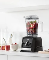 Vitamix A2300 Ascent Series Blender