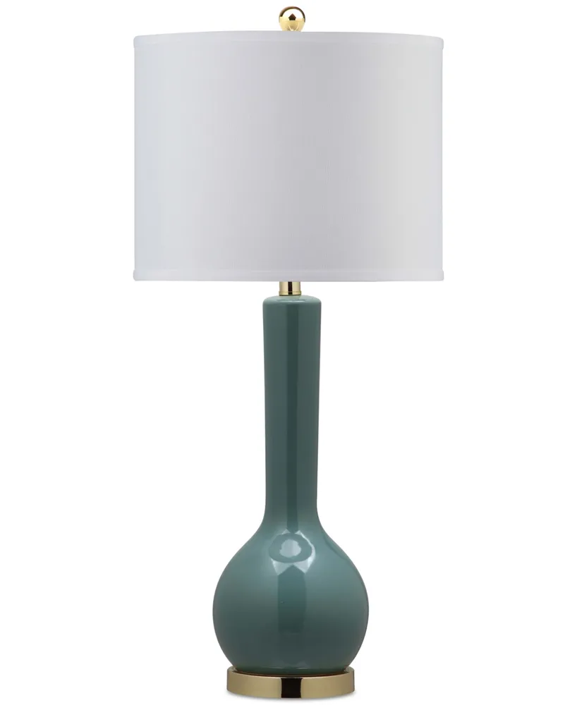 Safavieh Mae Single Table Lamp