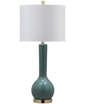 Safavieh Mae Single Table Lamp