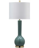 Safavieh Mae Single Table Lamp