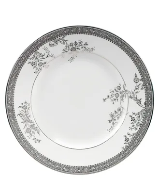Vera Wang Wedgwood Dinnerware, Lace Salad Plate