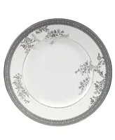 Vera Wang Wedgwood Dinnerware