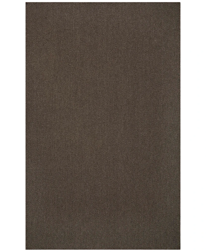 Dalyn Monaco Sisal MC200 8' x 10' Area Rug